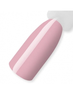 Gel Polish – Sweet Lilac, 10ml 2