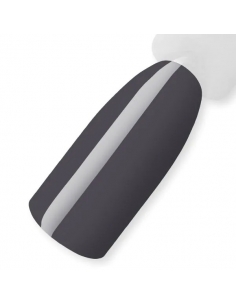 Gel Polish – Gargamel, 10ml 2