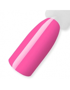 Gel Polish – Candyland, 10ml 2