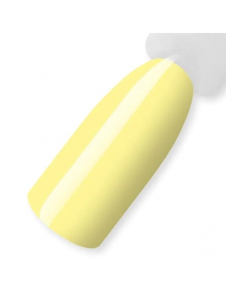 Gel Polish – Pineapple Sorbet, 10ml