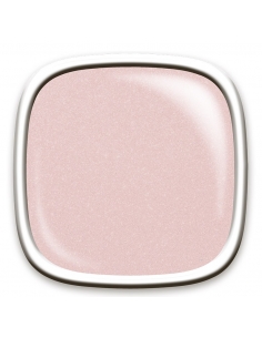 Gel Polish – Lovestory, 10ml 2