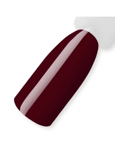 Gel Polish – Game Over, 10ml 2