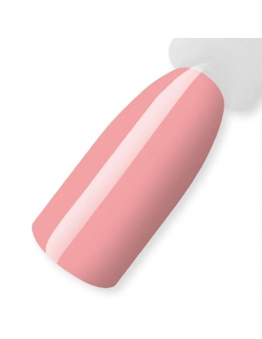 Gel Polish – Mia, 10ml