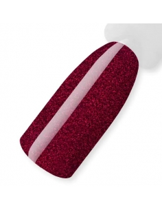 Gel Polish – Burlesque, 10ml 2