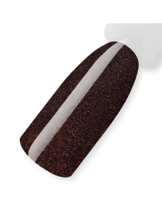 Gel Polish – Brandy, 10ml 2