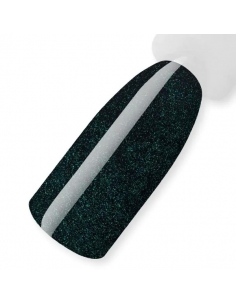 Gel Polish – Peafowl, 10ml 2