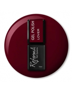 Gel Polish – Lover, 10ml