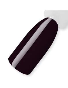 Gel Polish – Ripe Red, 10ml 2