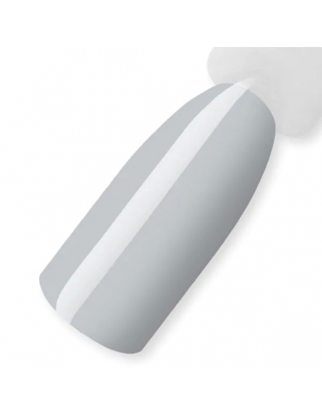 Gel Polish – Fringe, 10ml