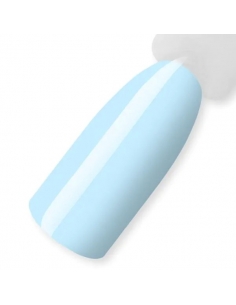 Gel Polish – Baby Blue, 10ml 2