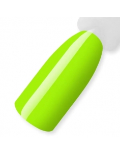 Gel Polish – Banana Mama, 10ml 2