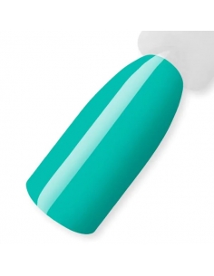 Gel Polish – Palm Breaks, 10ml 2