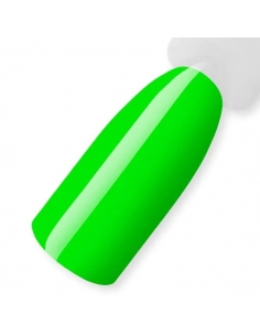 Gel Polish – Botanical, 10ml 2