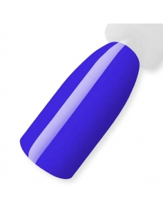 Gel Polish – Ice Ice Baby, 10ml 2