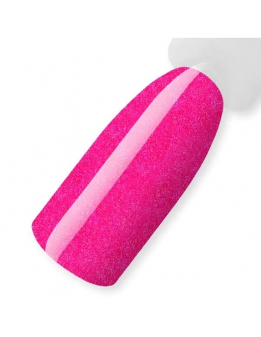 Gel Polish – San Francisco, 10ml