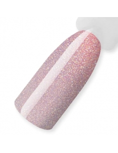 Gel Polish – Bride, 10ml 2