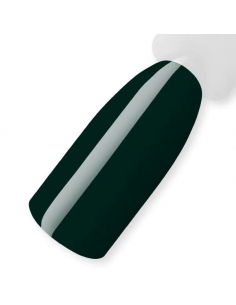 Gel Polish – Roar, 10ml 2