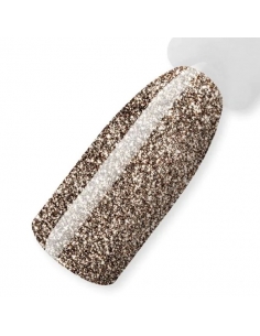 Gel Polish – Cabriolet, 10ml 2