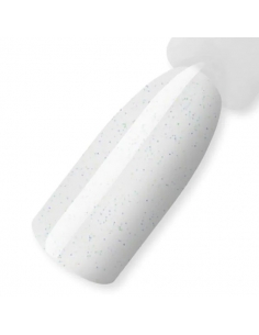 Gel Polish – Lynx, 10ml 2