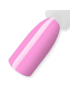 Gel Polish – Macarons, 10ml 2