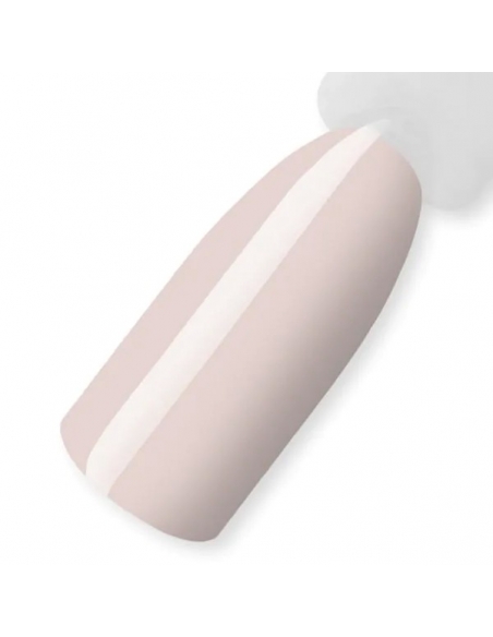 Gel Polish – Ivory, 10ml