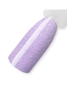 Gel Polish – Wild Orchid, 10ml 2