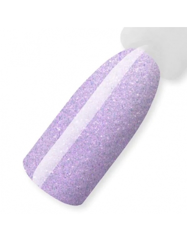 Gel Polish – Wild Orchid, 10ml