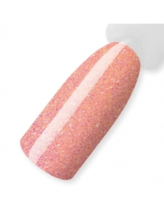 Gel Polish – Marigold, 10ml 2