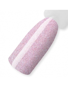 Gel Polish – Rose Garden, 10ml 2