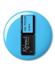 Gel Polish – Sushi, 10ml