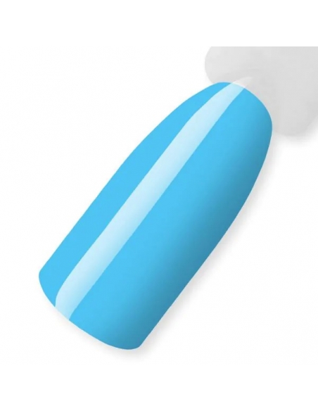 Gel Polish – Sushi, 10ml