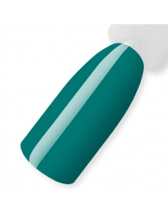 Gel Polish – Margarita, 10ml 2