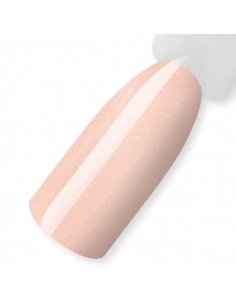 Gel Polish – Wedding Dress, 10ml 2