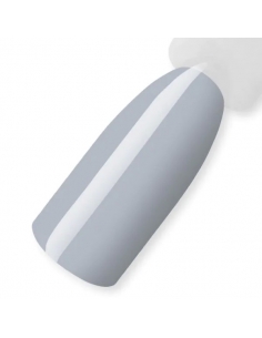 Gel Polish – Cave, 10ml 2