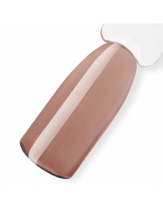 Gel Polish – Glass Brown, 3ml 2