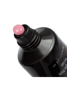 Acrylic Gel – Cover Light Pink, 60ml 2
