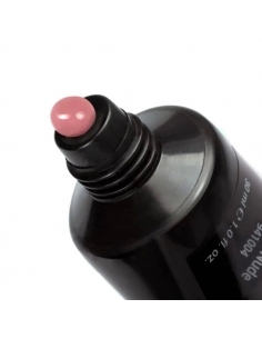 Acrylic Gel – Nude, 60ml 2