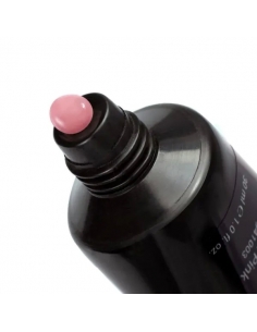 Acrylic Gel – Light Pink, 30ml 2