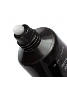 Acrylic Gel – Clear, 60ml 2