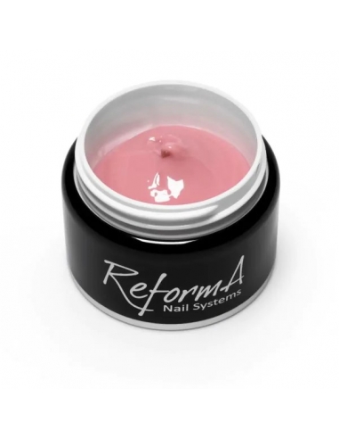 EW Cover Pink Gel, 50g