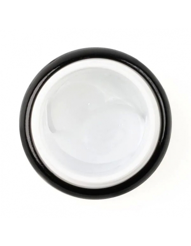 White Pasta gel, 7g