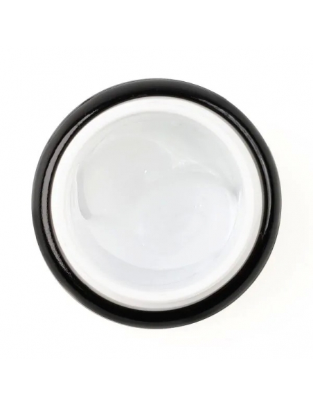 White Pasta gel, 7g