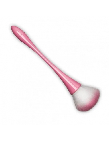 BrushPink Brush