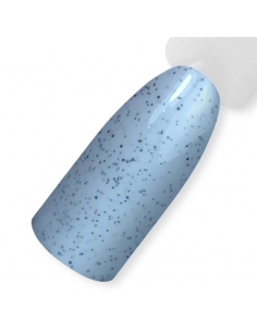 Gel Polish – Concrete, 10ml 2