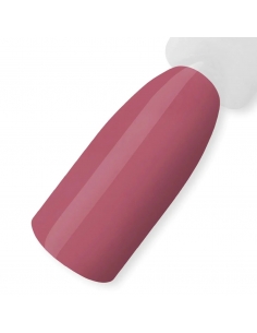 Gel Polish – Date Night, 10ML 2