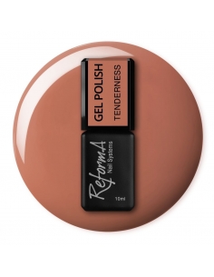 Gel Polish – Tenderness,10ML