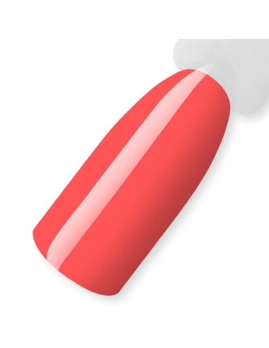 Gel Polish – Sardinia, 10ml