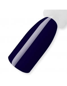 Gel Polish – Underground, 10ml 2