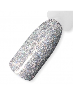 Gel Polish – Bow Wow, 10ml 2