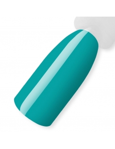 GEL POLISH – MEMORIES, 10ML 2